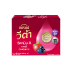 แบรนด์ วีต้า วิตามินเอ เบอร์รี่ 42 มล.