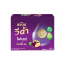 แบรนด์ วีต้า ไฟเบอร์ พรุน 42 มล.
