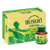 แบรนด์ซุปไก่สกัด ผสมสารสกัดจากใบแปะก๊วยและโสม 70 มล