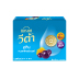 แบรนด์ วีต้า ลูทีน แบลคเคอร์แรนต์ช็อต 42 มล.