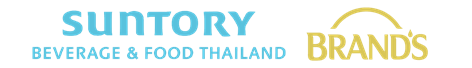 logo-brandsTH.png logo-brandsTH.png